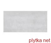 Керамічна плитка STREET LINE светло-серый 1SG533 300x600x8