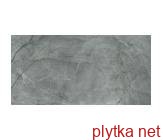 Керамічна плитка SILVER HEELS GRAPHITE MATT (1 сорт) 598x1198x8