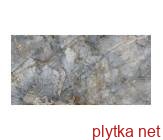 Керамическая плитка EHA8 PATAGONIA LAPP LUC RETT 600x1200x10