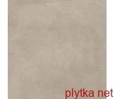 Керамическая плитка Плитка Клинкер Studio Tortora Rett R52A коричневый 750x750x0 матовая
