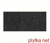 Керамічна плитка Клінкерна плитка Керамограніт Плитка 120*260 Blue Stone Negro 3,5 Mm чорний 1200x2600x0 матова
