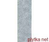 Керамическая плитка Плитка Клинкер Керамогранит Плитка 120*360 Arles Gris 5,6 Mm серый 1200x3600x0 матовая