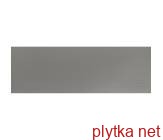 Керамическая плитка LOOK METAL NT/33,3X100/R 333x1000x10