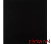 Керамогранит Керамическая плитка BLACK MAT TP6002Y (Q2100 (M)) черный 600x600x10 матовая