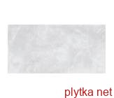 Керамограніт Керамічна плитка ELBA GREY FULL LAPPATO 600x1200x10