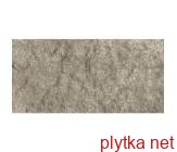 Клінкерна плитка Керамічна плитка KAMIEN SALTSTONE GRIS 148x300x9