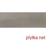 Керамічна плитка Kenya Silver сірий 200x600x0 глянцева