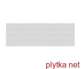 Керамическая плитка BLANCO MATE RLV 300x900x10