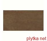 Керамическая плитка Плитка Клинкер Керамогранит Плитка 60*120 Lava Corten 5,6 Mm коричневый 600x1200x0 матовая