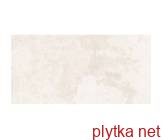 Керамічна плитка CALMA WHITE 297x600x10