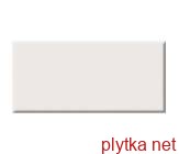 Керамічна плитка SWEET WHITE 300x600x9