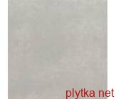 Керамічна плитка Клінкерна плитка Керамограніт Плитка 100*100 Concrete Gris 3,5 Mm сірий 1000x1000x0 матова