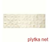 Керамічна плитка Onyx Decor Ivory 188215 бежевий 295x900x0 полірована