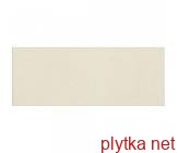 Керамическая плитка LUNA бежевый светлый 175021 230x600x8