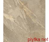 Керамическая плитка GRES GRANBY BEIGE RECT (1 сорт) 597x597x7
