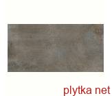 Керамическая плитка Плитка Клинкер Керамогранит Плитка 60*120 Cadmiae Ferro Luxglass серебрянный 600x1200x0 глазурованная  полированная