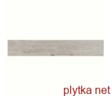 Керамическая плитка 250*1500 Cr.rovere Desert серый 250x1500x0 матовая