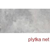 Керамическая плитка Плитка Клинкер Керамогранит Плитка 60*120 Tempo Gris 5,6 Mm серый 600x1200x0 матовая