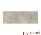 Керамическая плитка FESTA GRI MAT (1 сорт) 300x900x9