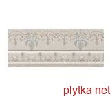 Керамічна плитка ALZATA PARATI ACQUA декор 125x316x8