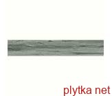 Керамическая плитка Плитка Клинкер Woodstory Grigio Grip R5Rs 150х900 серый 150x900x0 глазурованная 