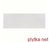 Клінкерна плитка Керамічна плитка Плитка 25*70 Mist Light білий 250x700x0 матова