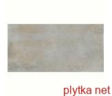 Керамічна плитка Клінкерна плитка Керамограніт Плитка 60*120 Cadmiae Argent срібний 600x1200x0 глазурована