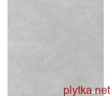 Керамічна плитка EXTRA DAR63723 light grey 598x598x10