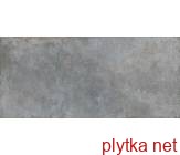 Керамическая плитка Плитка Клинкер Керамогранит Плитка 120*260 Tempo Antracita 3,5 Mm темный 1200x2600x0 матовая