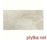 Керамическая плитка Arezzo Crema  серый 600x1200x0 глянцевая
