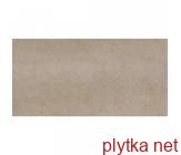 Керамічна плитка Flax бежевий 12060 169 021/SL (1 сорт) 600x1200x8