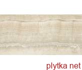 Керамічна плитка Керамограніт Плитка 59*119 Tivoli Beige Pul. бежевий 590x1190x0 глазурована полірована