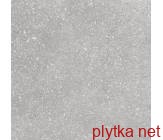 Керамическая плитка Micro Grey 23541 серый 200x200x0 глазурованная 
