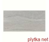 Керамическая плитка 450*900 Cr.whitehall Perl Leviglass серый 450x900x0 полированная