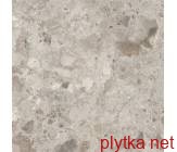 Керамическая плитка CAVA бежевый L41553 600x600x10
