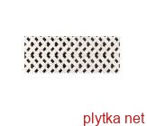 Керамічна плитка TRENZA MARMI 59,6X150(A) 596x1500x10