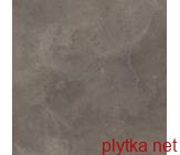 Керамическая плитка Плитка Клинкер Bistrot Augustus коричневый 720x720x0 глянцевая