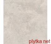 Керамограніт Керамічна плитка QUENOS WHITE LAPPATO 79,8×79,8  білий 798x798x0 глазурована