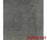 Керамическая плитка Плитка Клинкер Керамогранит Плитка 100*100 Lava Iron 3,5 Mm серый 1000x1000x0 матовая