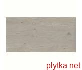 Керамічна плитка Клінкерна плитка Керамограніт Плитка 60*120 Alpine Grey сірий 600x1200x0 матова
