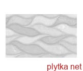 Керамічна плитка PERSA RLV GRIS 330x550x8