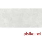 Керамічна плитка Клінкерна плитка Керамограніт Плитка 120*260 Titan Gris 3,5 Mm сірий 1200x2600x0 матова