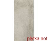 Керамограніт Керамічна плитка GRAVA GREY LAPPATO 59,8×119,8 сірий 598x1198x0 глазурована