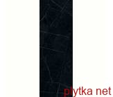 Керамическая плитка Плитка Клинкер Nero Ardi Pul 5,6Mm 120*360 черный 1200x3600x0 глянцевая