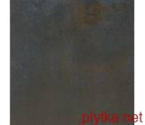 Керамічна плитка Клінкерна плитка Керамограніт Плитка 60*60 Cadmiae Coal чорний 600x600x0 глазурована