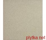 Керамічна плитка Клінкерна плитка STARLINE FGRK501 light beige Rako 298x298x7