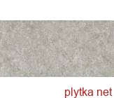 Керамічна плитка Клінкерна плитка Керамограніт Плитка 50*100 Blue Stone Gris 5,6 Mm сірий 600x1200x0 матова