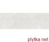 Керамическая плитка Плитка Клинкер Керамогранит Плитка 100*300 Titan Gris 5,6 Mm серый 1000x3000x0 матовая