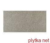 Керамічна плитка MERANO PIETRA DI PEARL (1 сорт) 600x1200x10