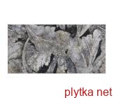 Керамическая плитка EHAV ACANTO PATAGONIA LAPP LUC RETT 600x1200x10